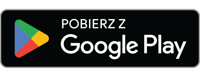 Pobierz Chargemap ze sklepu Google Play